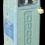 Opcon 8880A AC Control Module with Opcon 1380A proximity sensor