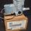PARKER Schrader Bellows PILOT VALVE with box