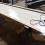 PPE PC-2410VSMU Flat Conveyor