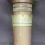 Pall HH9021A12 Hydraulic Filter
