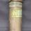 Pall HH9021A12 Hydraulic Filter