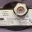 Pall HH9024A12KNSBT Hydraulic Filter Assembly
