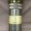 Pall HH9024A12KNSBT Hydraulic Filter Assembly