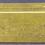 Parker Hydraulic Valve Back
