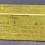 Parker Hydraulic Valve