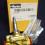 Parker H Series Indirect Acting 2 way Solenoid Valve