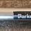 Parker HD279050-A Pneumatic Cylinder