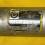 Parker Hannifin pneumatic cylinder