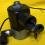 Parker Schrader Bellows Solenoid back side