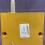 Parker Skinner Solenoid Valve Back Data