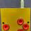 Parker Skinner Solenoid Valve  