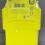 Pilz Safety Relay Data