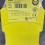 pilz safety Relay Data