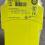 Pilz Safety Relay  Data