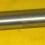 Pneumatic cylinder