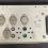 Power-One Power Supply