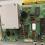Premier Pneumatics 2139-8 Control Board