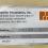 Premier Pneumatics 5741-1 Cable Box