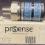 Prosense Pressure Switch