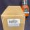 Pulsarlube KLT-1250 Trico Streamliner M Dispenser Pneumatic Line Lubricator