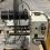 Quadrel TL2 Labeling System 2