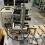 Quadrel TL2 Labeling System
