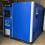 Quincy QSF-150 Air Compressor