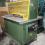 RDN Model C-430A, 2 HP Auto Saw 