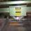 RDN Model C-430A, 2 HP Auto Saw Blade
