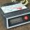 Red Lion Cub10000 compact miniature 6 digit electronic counter