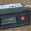 Red Lion Cub3L000 6 digit miniature electronic counter