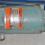 Reliance Electric S-2000 P56H0341P-PW Motor
