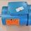 Top View Reliance P14H1448S 1 HP Motor