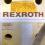 Rexroth 4WRE 10 E32-10/24Z4/M Hydraulic Valve