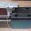 Rexroth 4WRPE10E50SJ-20/G24K0/A1M Hydraulic Valve Solenoid