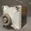 Rexroth WH70-0-A  Solenoid