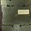 Rhino automation Direct Power Supply  Back