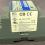 Rhino automation Direct Power Supply  Side