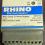 Rhino automation Direct Power Supply 