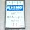 Rhino PSE05-115 Encapsulated Power Supply