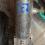 Rosedale RC03003P Water Filter System