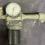 SMC Air Regulator 