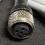 SIPA 5 Prong Connector Cable 79-3430-02-04 end