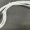 SIPA 5 Prong Connector Cable 79-3430-02-04