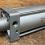 SMC C95SDB100-200 Pneumatic Cylinder