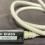 SMC D-A53 Reed Switch Proximity Sensor