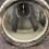 SMC NAD44 Bowl Auto Drain Filter