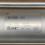 SMC NCA1B200-1150 Pneumatic Cylinder