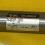 SMC NCME088-0400C Pneumatic Cylinder