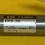SMC NCME088-0500C Pneumatic Cylinder